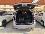 FOR SALE: Dodge Durango R/T 2016, Full Option, V8 AWD - FILIPINO Owned/1st Owner